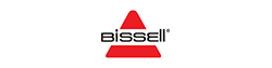 Bissell