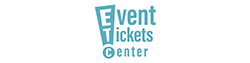 Event Tickets Center