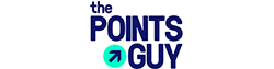 the point guy