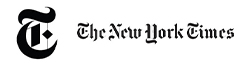 The New York Times